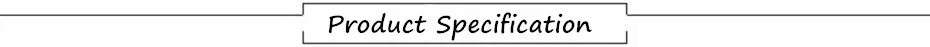 aeProduct.getSubject() aeProduct.getSubject()