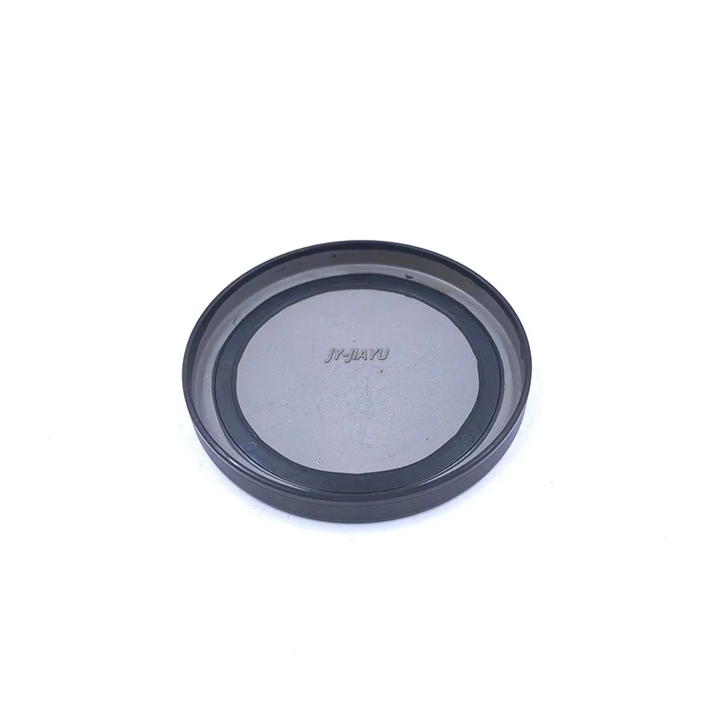 Power Brake Booster Vacuum Pump Seal for E81 E87 E88 E82 F20 F21 F22 F87 F23 E90 130i 125i 135i 128i M135i N55 3.0T 11117530262