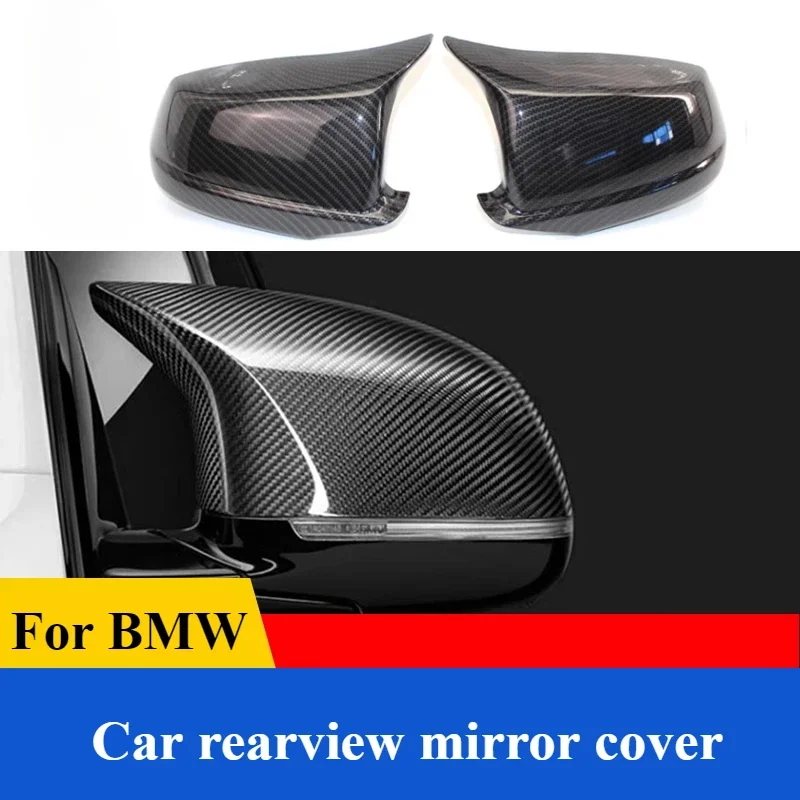 

Для BMW 5-й серии E60 E61 F10 F18 G30 G38 звуковой сигнал зеркала заднего вида, украшение в виде ракушки, поставщики, аксессуары для модификации салона автомобиля