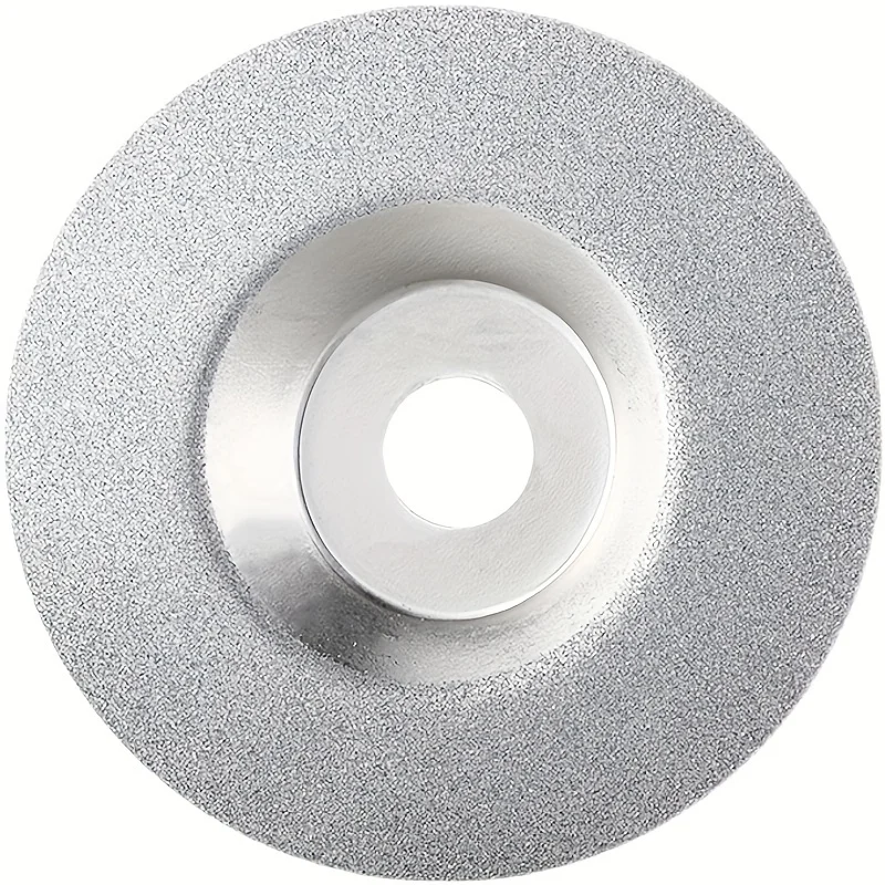 Diamond grinding blade Durable Diamond Grinding Cup Wheel For Ceramic, Grinding Disc, Grinding Accessories