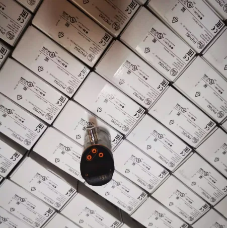 New original pressure sensor PN 7571 PN2594 PN7071 PN7092 PN7593 PN7094 PN7093 PN7096 PN7099 PN7592 PN7070