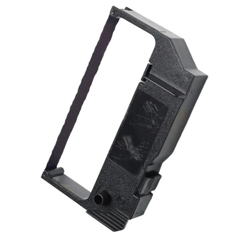 2x Printer Ribbon Cassette Ribbon Holders Replacement For Star SP200/212FC/212FD/242/298/542/512MC/SP500/542/MP500/RC200