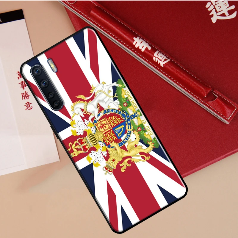 إنجلترا البريطانية المملكة المتحدة الاتحاد جاك العلم الحال بالنسبة ممن لهم A40 A78 A54 A74 A94 A17 A57 A77 A76 A16 A96 A18 A60 A80 A38 A58 A98 A15 A5 Pro #2