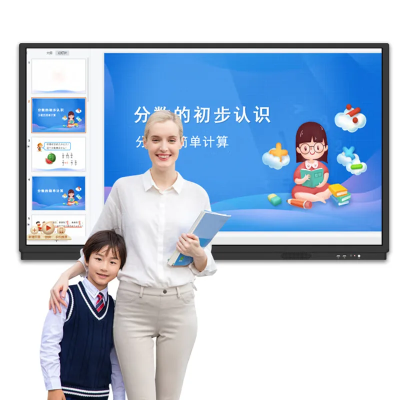 

24-дюймовый портативный Smart TV с завода-изготовителя — сверхлегкий подвижный телевизор для розничной и оптовой продажи, удобный для переноски
