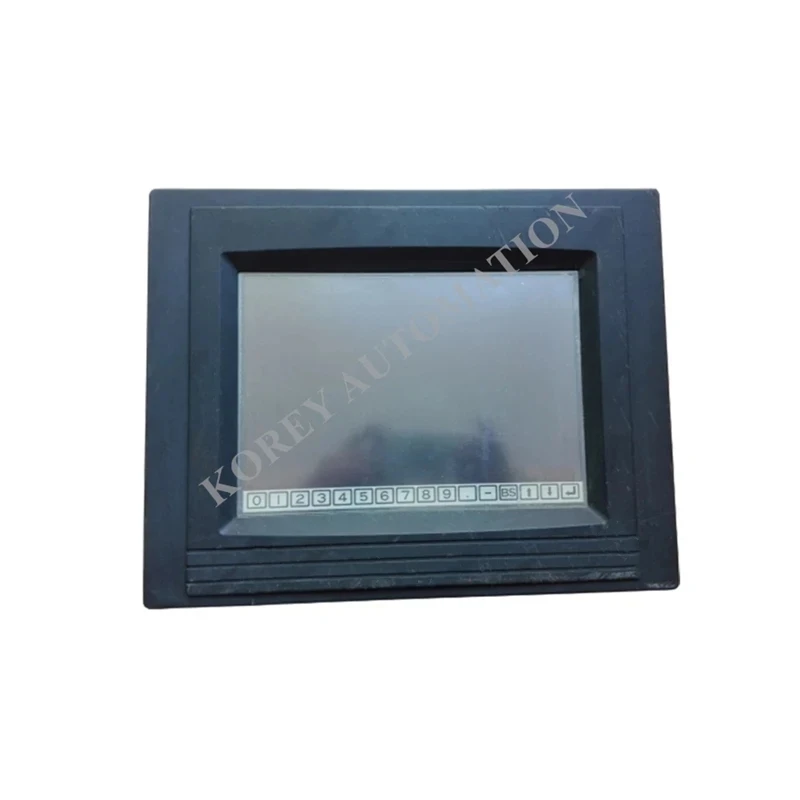 In Stock Touch Scre…