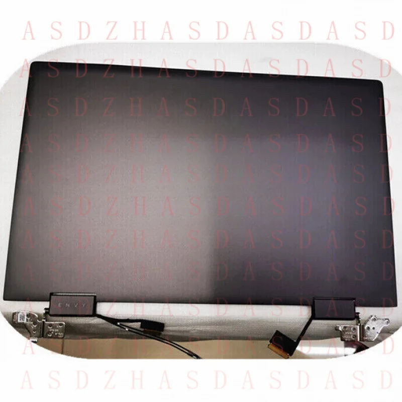 

Z L93181-001 Сенсорный ЖК-экран в сборе для HP ENVY X360 15M-EE0013DX 15M-EE0023DX
