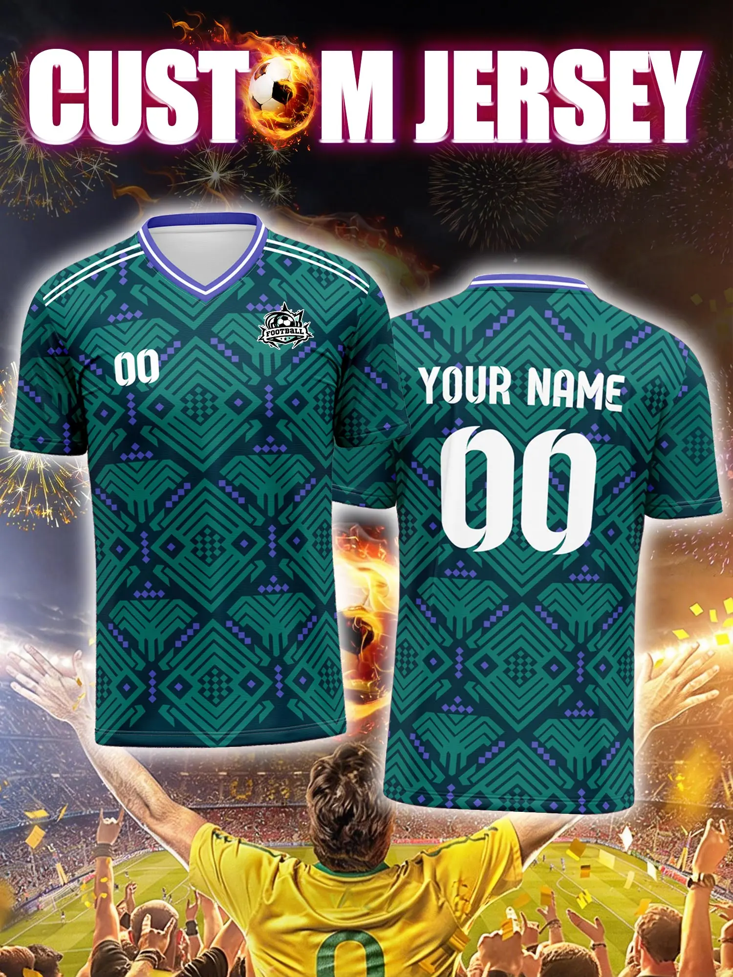 camisas-esportivas-personalizadas-com-nome-e-numero-para-homens-e-mulheres-2026-secagem-rapida-modernas-tecnologia-de-sublimacao