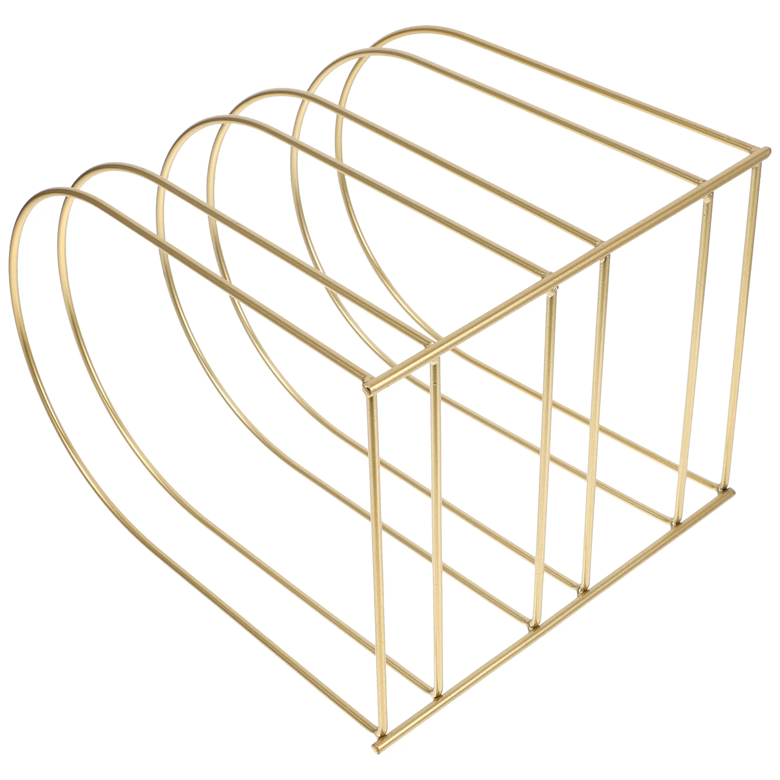 

Wire Hat Rack Woolen Stand Storage Display Holder for Beanies Knitted Hats Metal Tree Shape Shelf Home Clothes