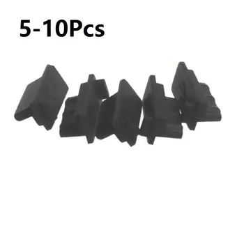 8 最佳銷售 USB防塵塞 - №3