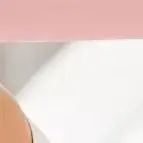 

5 Modes Electric Heating Vibration Waist Massage Belt Smart Warm Palace Women Menstrual Heating Pad for for Cramps Period Relie