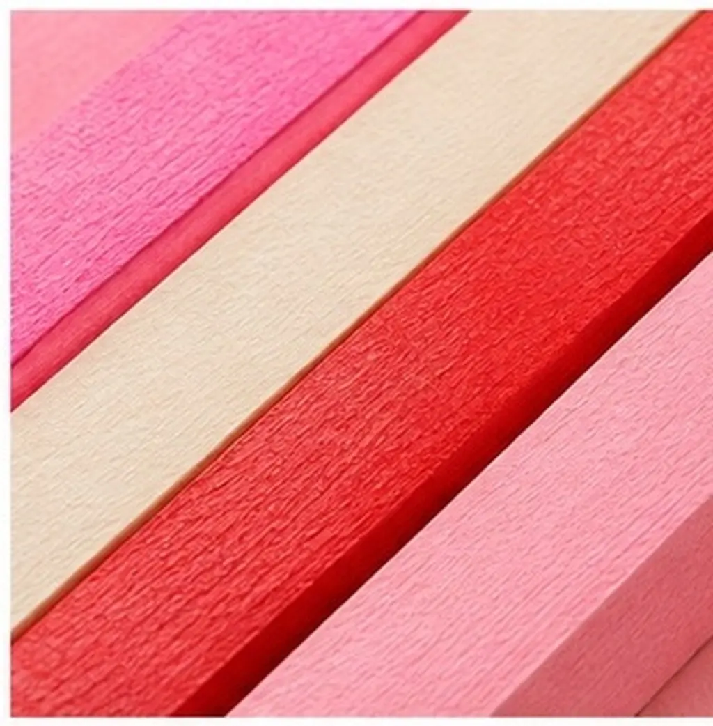 5400pcs-origami-star-paper-strip-for-room-decor-lunar-new-year-decoration-gradient-color-bulk-set-handmade