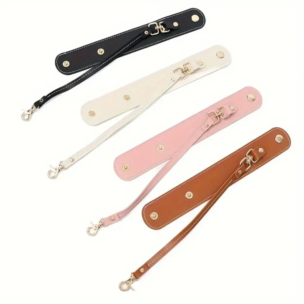 Gloves Golf Baseball Hat Clip Solid Color Clips On Bag Travel Hat Clip Wallet Buckle Hat Strap Hat Holder Outdoor