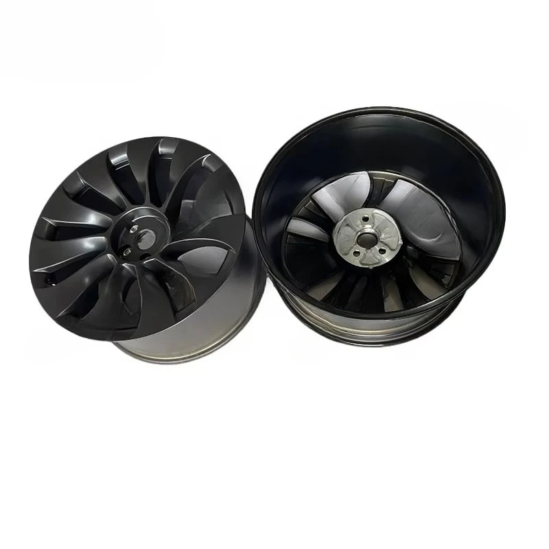 

New high-quality model 3 20-inch wheel hub OE 1234222-00-A