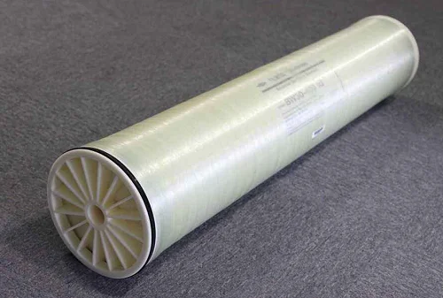 مبيعات وقفة واحدة لمجموعة كاملة من ملحقات معدات معالجة المياه