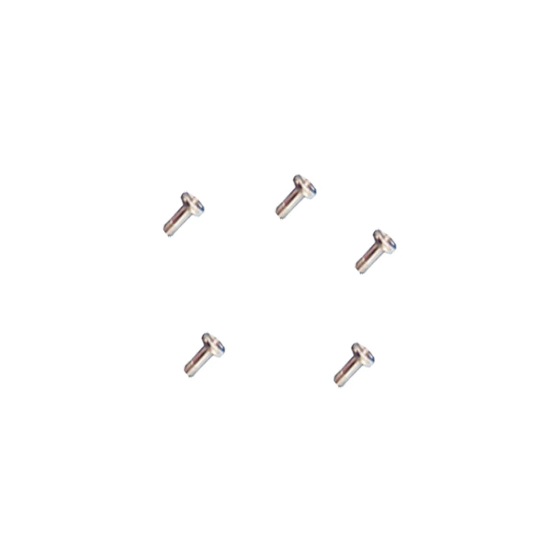 아이로봇 룸바 800 900 시리즈용 교체 사이드 브러시, 860 870 880 890 960 980 990 로봇 진공 청소기 부품, 2 개