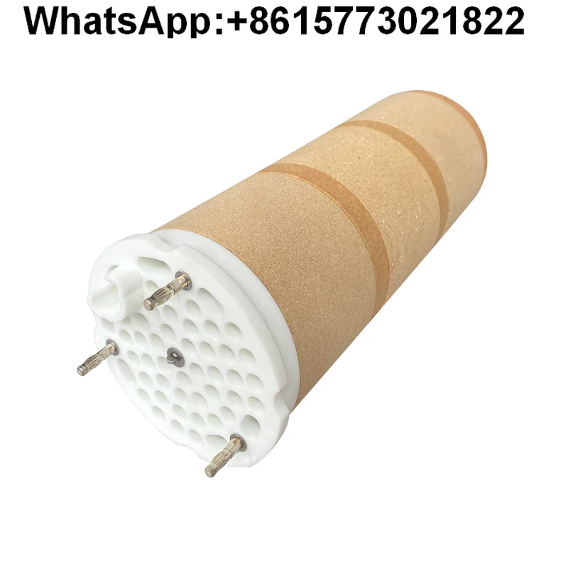 

Heating core, heat gun leister110.644 electric heater accessories 15kw 18kw