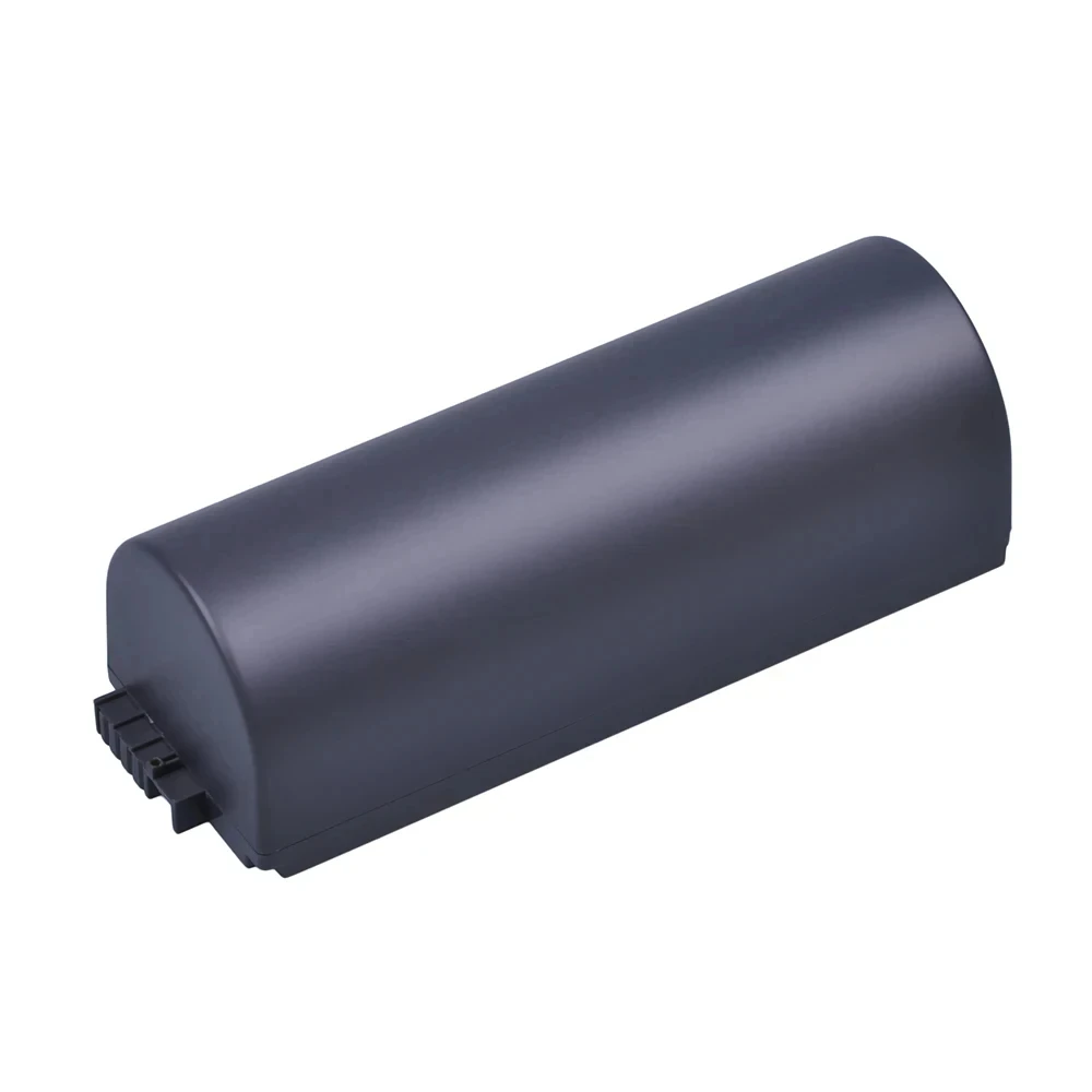 DuraPro NB-CP2L NB-CP2LH Battery NB-CP1L & Charger for Canon SELPHY CP1500 CP1300 CP1200 CP910 CP900 CP800 CP790 CP780 CG-CP200 view 4