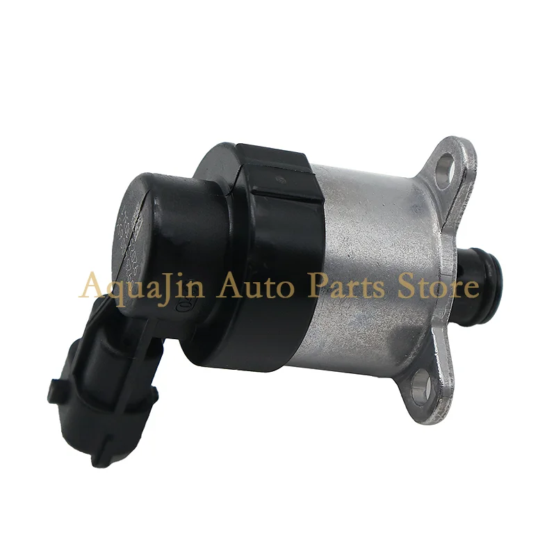 0928400653 منظم ضغط الوقود صمام الملف اللولبي للتحكم لسيارة شيفروليه سيلفرادو جي إم سي سييرا 2500 3500 جرام Duramax 2004 2005 Auto