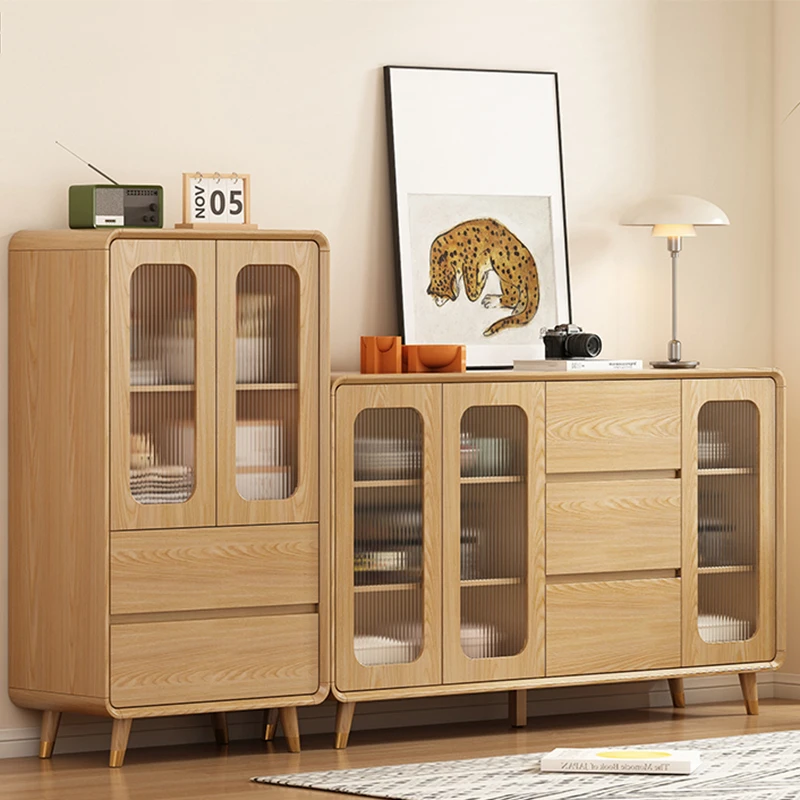 

Unique Modern Living Room Cabinets Design Storage Luxury Simple Display Cabinet Cute Decor Vitrina Furniture Living Room
