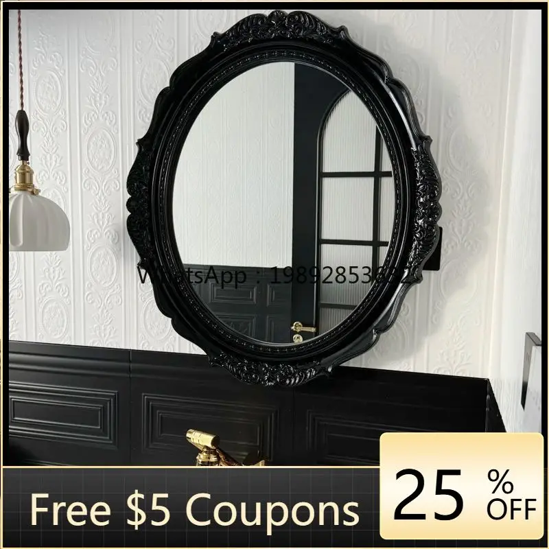 Yfy French Style Ba… - image