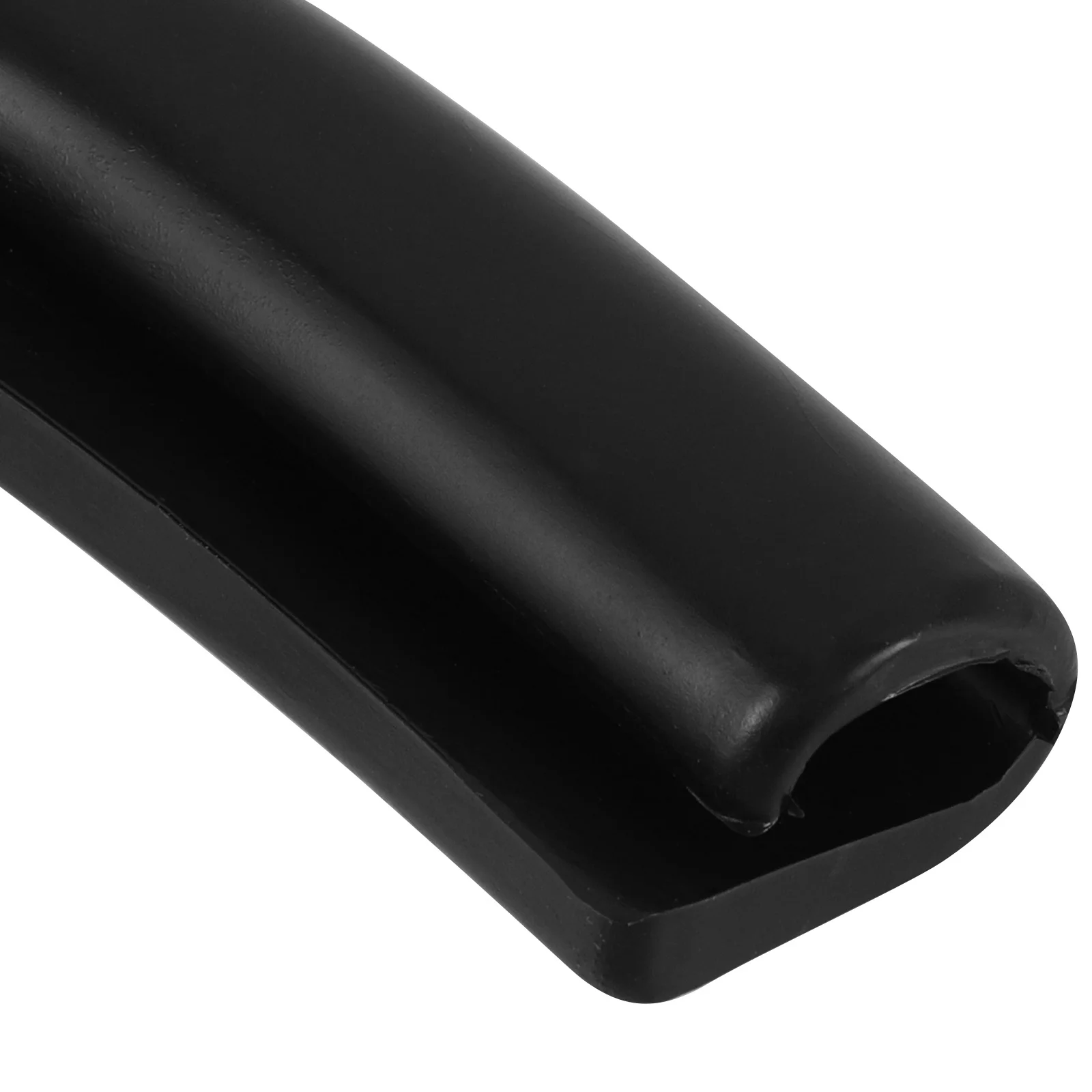 

1Pair Car Tire Rim Protectors Plastic Cushions for Easy Storage and Use during Tire Change Rim Protector for Car Wheels