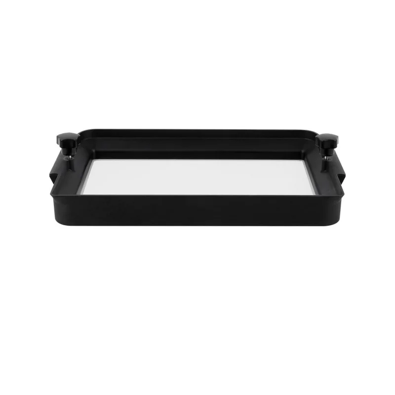 

for Creality 3D material tray assembly HALOT-MAGE /S/pro/ LITE/ R6 / SKY / SKY2022/ DJ89 PLUS/ LD-006