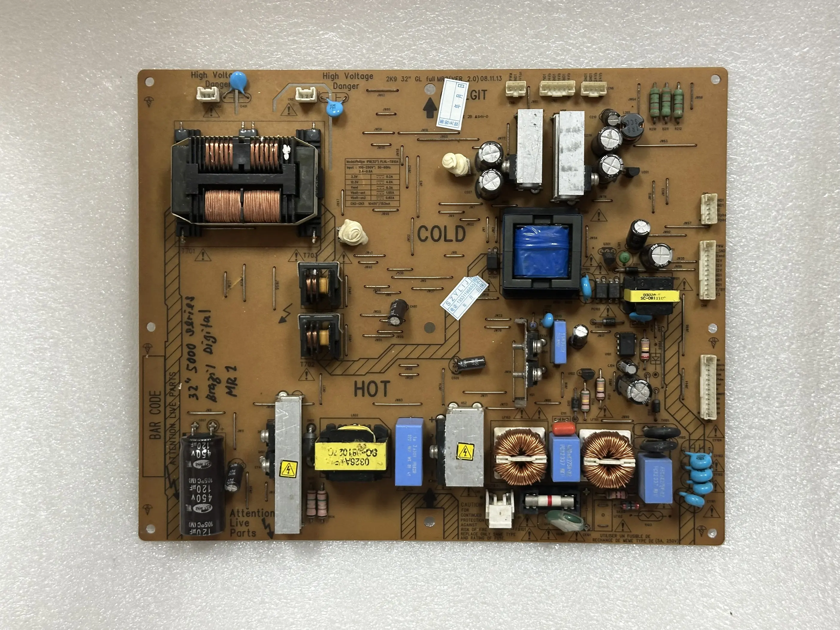 plhl-t810a-original-in-stick-szylij