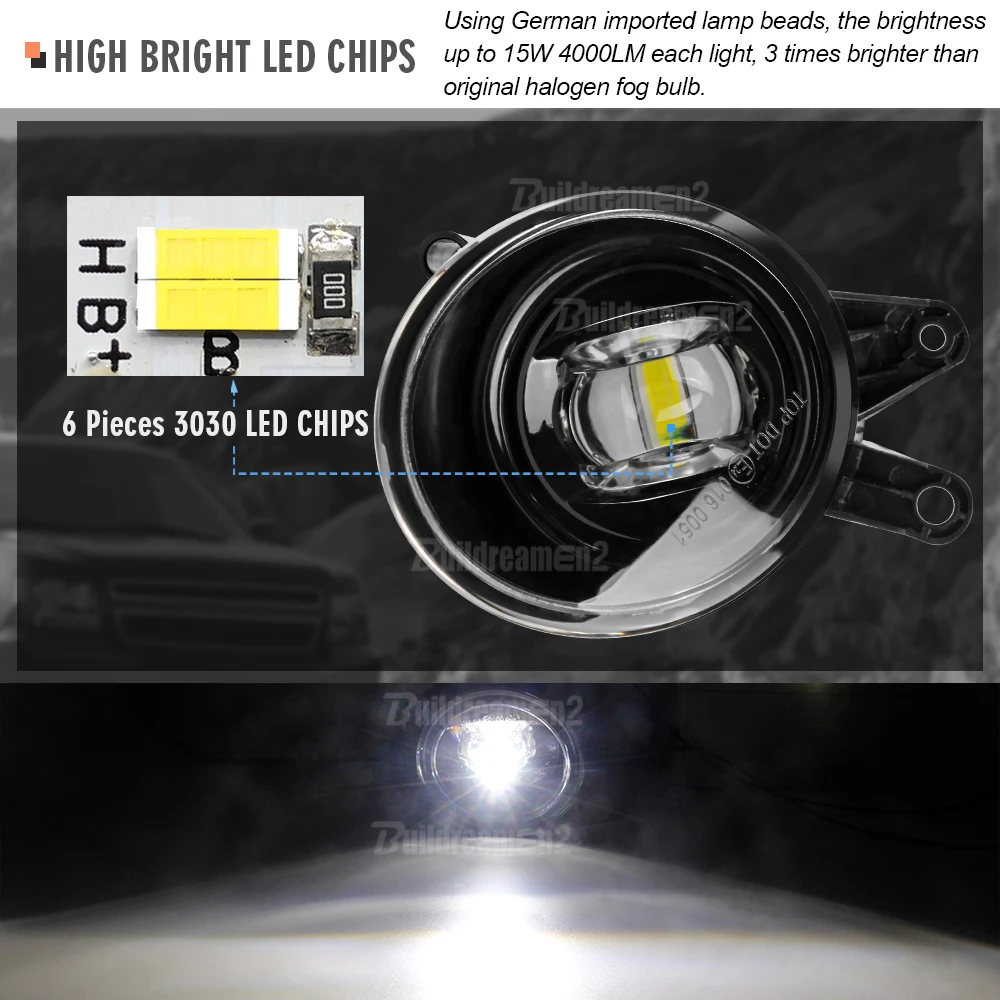 2 pezzi auto destra + sinistra - Darkroom Enlarger Lens recensione e prezzo