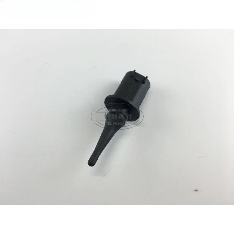 1 Stück für Mercedes Benz W203 W204 W205 W212 W140 W220 W221 W211 Außentemperatursensor