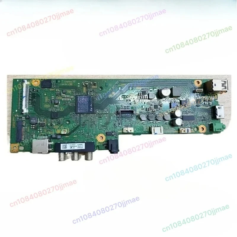 

Для KDL-48W650D KDL-40W650D материнская плата телевизора 1-980-334-12 1-980-334-13 1-980-334-11 NS6S480DND02