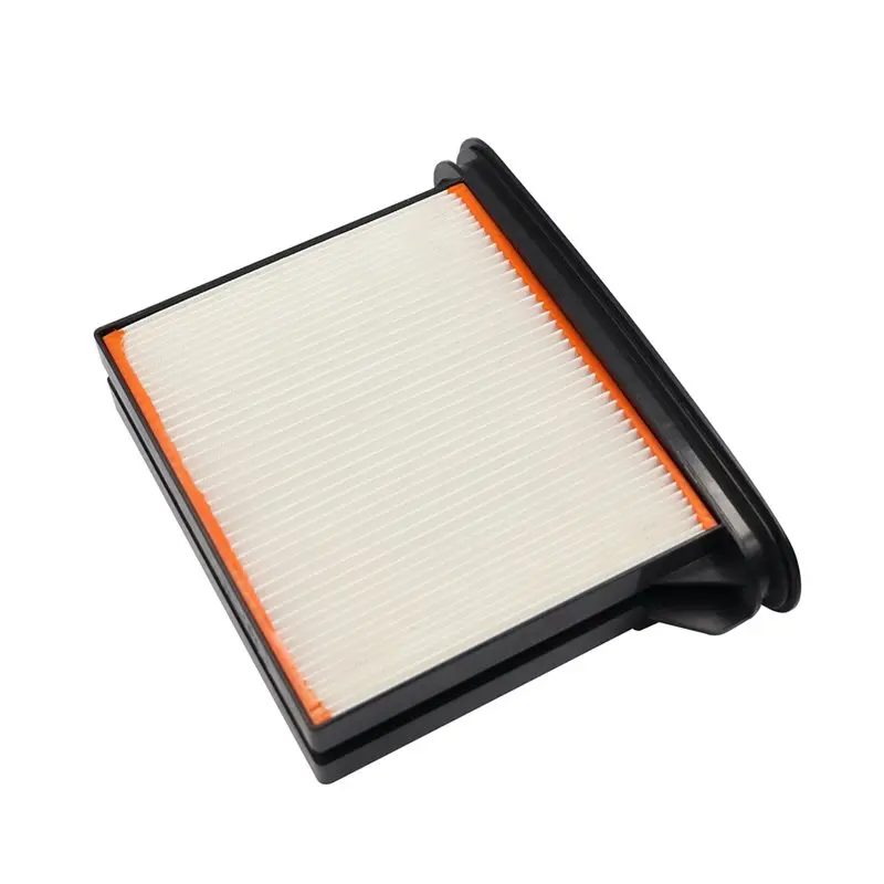 

【PARTY】Сменный фильтрующий картридж для пылесоса GAS 25 GAS25 VAC019 3931A - Моющийся аксессуар, также подходит для домашнего использования