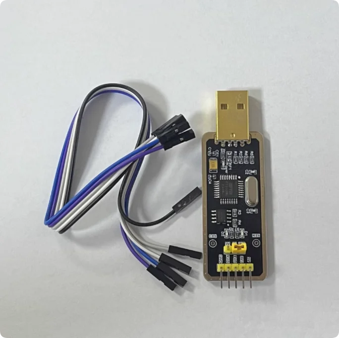 FT232 FT232BL FT232RL USB 2.0 to TTL Level Download Cable to Serial Board Adapter Module 5V 3.3V Debugger TO 232 support win10