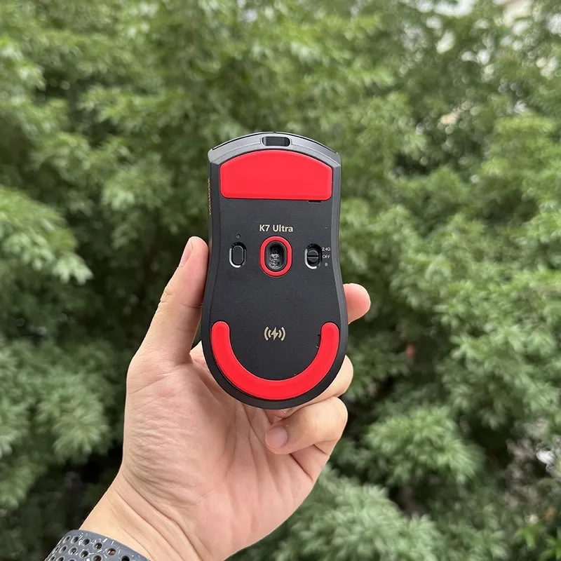 1 Set Meow Gaming G… - image