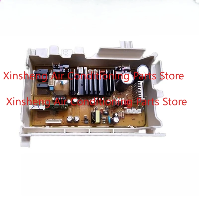 

For Samsung washing machine inverter board computer board WW90H7410EX motherboard XQG90-EW drum DC92-01640H