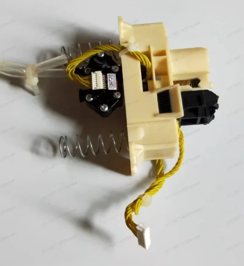 330 360 370 375 Ink Cartridge Sensor PIP B4H70-67137