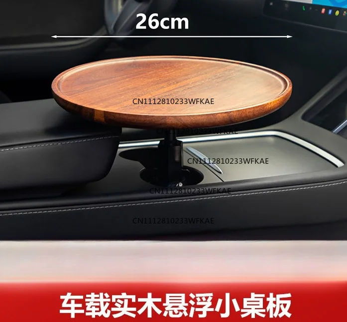 adatto-per-la-serie-di-auto-tesla-tavolino-sospeso-in-legno-massello-accessori-interni-per-auto-tesla-con-funzione-di-rotazione