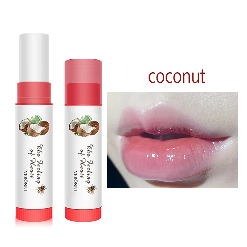 1Pcs Glossy Lipstick,Waterproof Long-lasting and Non-Sticky, Mirror Lip Glossy Lip Balm, Moisturising and Nourishing Lip Makeup