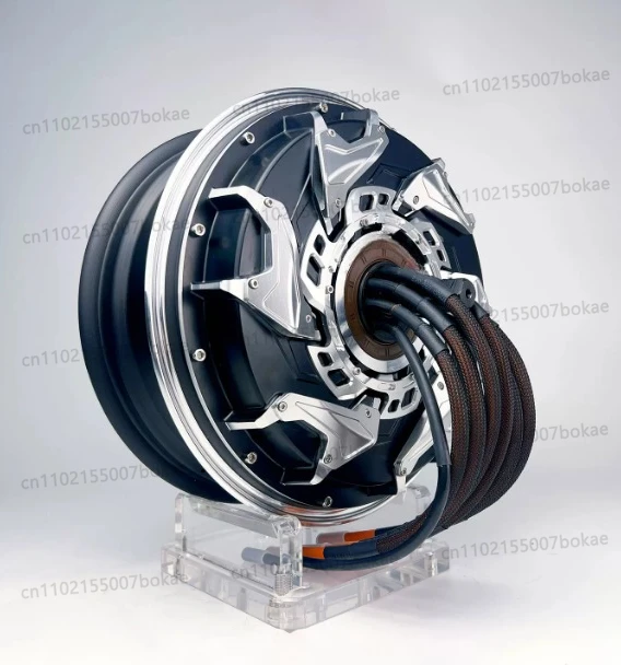 New 12inch fifth generation tile upgraded version wp3000 high performance 3.0 balanced version