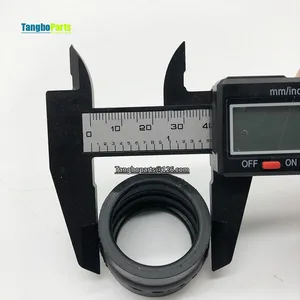 2 قطعة محامل موصلة تمنع تسرب الحليب 032560 ختم المطاط تحمل الأكمام الخاصة لآلة تايلور الآيس كريم أعلى 8 مبيعات لآلة الآيس كريم تايلور - رقم 4