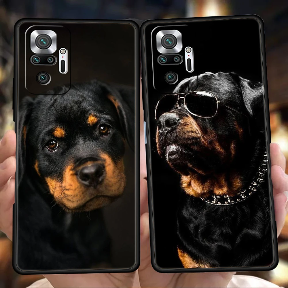 Phone Case Cover Fo… - image