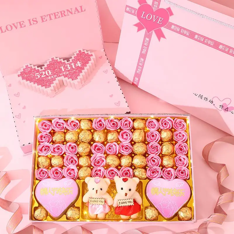 regalo-de-san-valentin-creativo-practico-y-romantico-de-alta-gama-set-para-novia-regalo-de-cumpleanos-regalo-para-el-dia-de-la-mujer