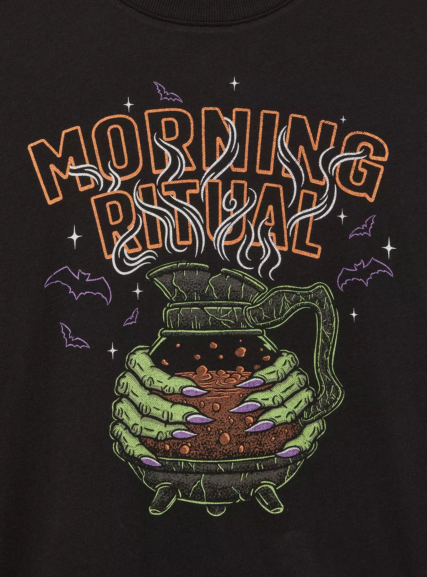 

new Halloween Harajuku Cotton Tees Man Woman Clothing Short Sleeve Graphic Tee Shirts Hip Hop Vibe Perfect Streetwear Autumn