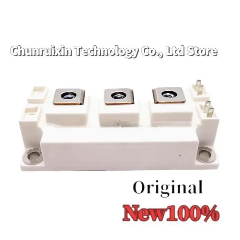 GD150HFT170C2S GD150HFL170C2S GD150HFX170C2S GD200HFL170C2S GD300HFL170C2S IGBT Module
