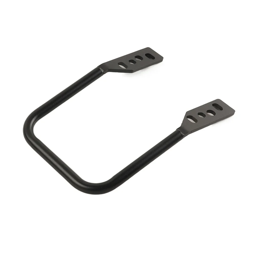 Moto Parabrezza Supporto Del Basamento Del Telefono Mobile Piastra di Navigazione GPS Staffa Per BMW F800GS F900GS ADV F800 F 800 GS F 900 GS