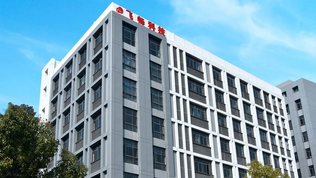 12V 24V 48V Din 레일 장착 산업용 전원 공급 장치 AC DC 변환기 AC220V ~ DC12V2A-24V1A-12V4A-24V2A 48V1A