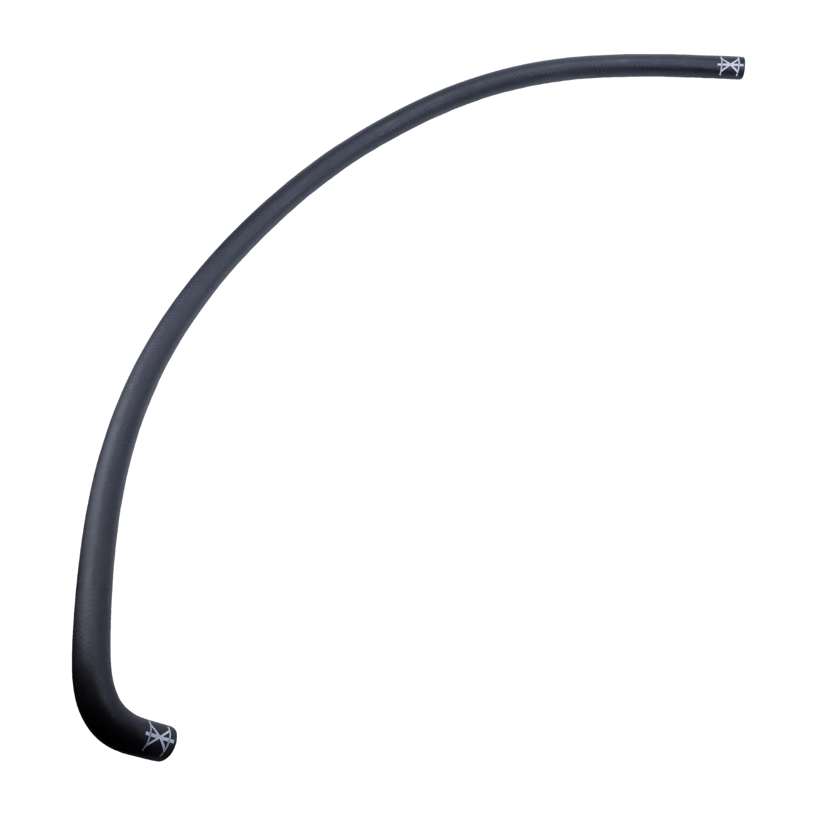 

Car Steering Pump Scavenge Hose For Volkswagen Jetta Wagon A2(1G) 1997 - 2003 1.6L OEM 1GD422881E Pipe Engine Gearbox Oil Cooler