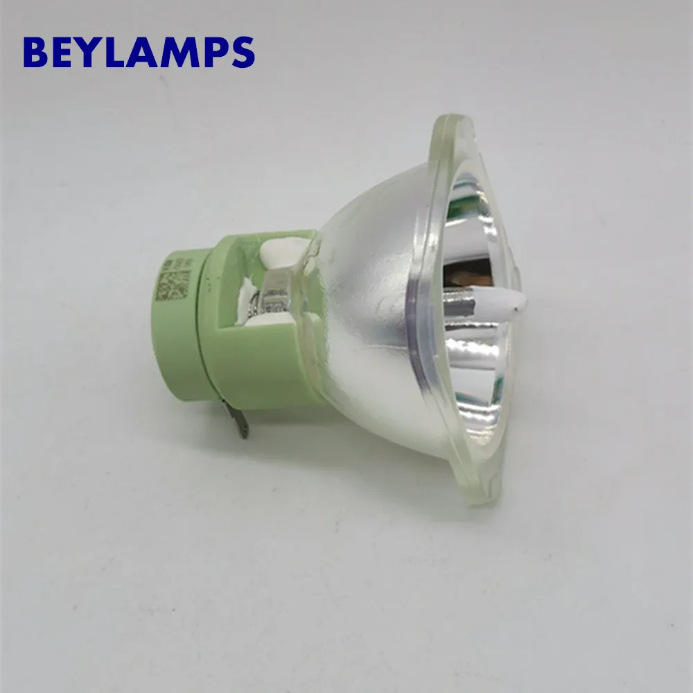 Replacement SIRIUS HRI 280W RO Moving head beam light bulb HRI 280WRO 10R Stage Lamp