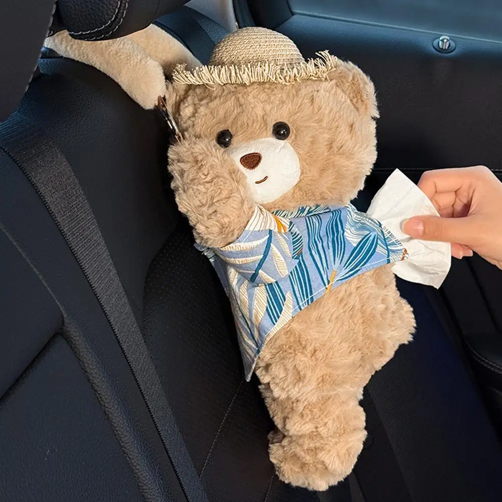 Creative Cartoon Ti…