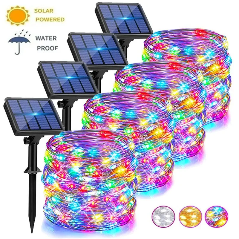 200led-corda-solar-luz-de-fadas-ao-ar-livre-cobre-a-prova-waterproof-agua-guirlanda-natal-decoracao-festa-jardim-33-22m