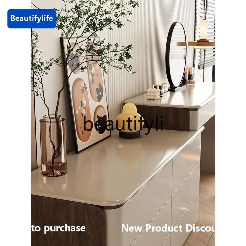 Cqy Dressing Table …